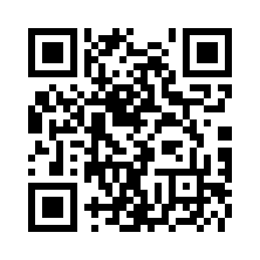 QR ко̂д гробног места