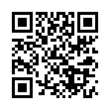 QR ко̂д гробног места