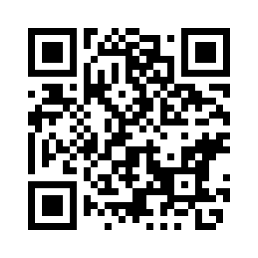 QR ко̂д гробног места