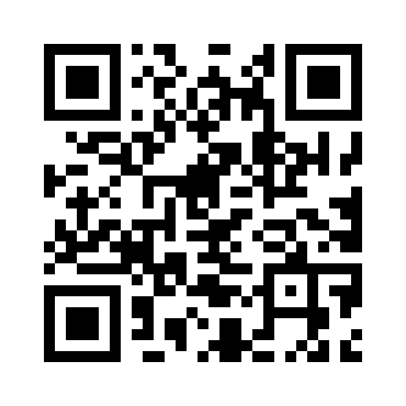 QR ко̂д гробног места