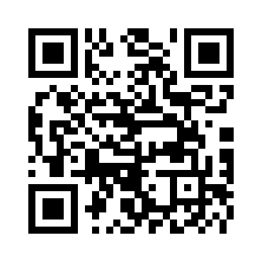 QR ко̂д гробног места