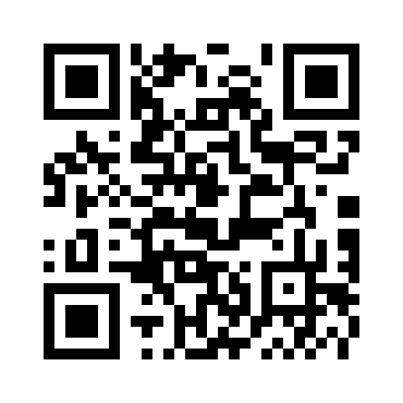 QR ко̂д гробног места