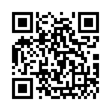 QR ко̂д гробног места