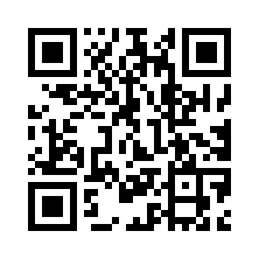 QR ко̂д гробног места