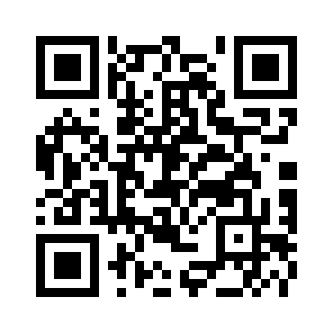 QR ко̂д гробног места