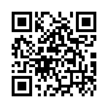QR ко̂д гробног места