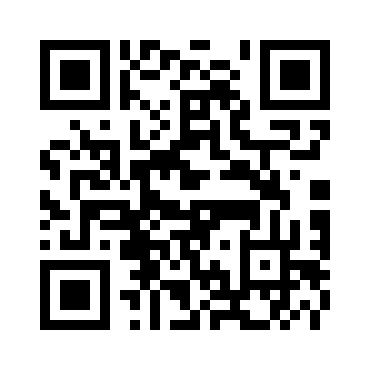 QR ко̂д гробног места