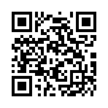 QR ко̂д гробног места