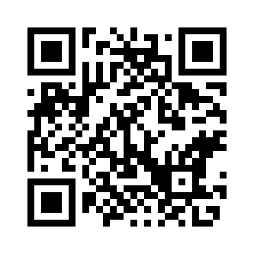 QR ко̂д гробног места