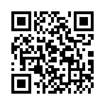 QR ко̂д гробног места