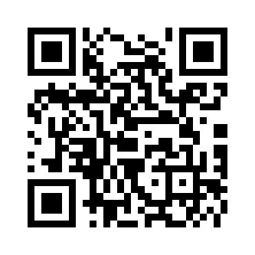 QR ко̂д гробног места