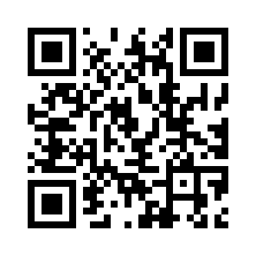 QR ко̂д гробног места