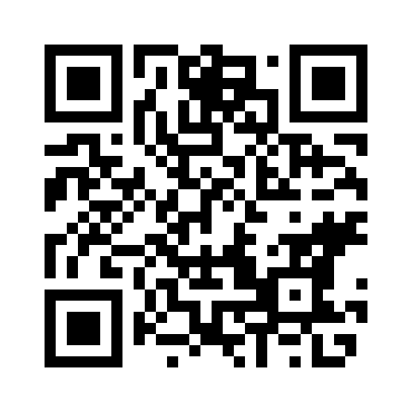 QR ко̂д гробног места