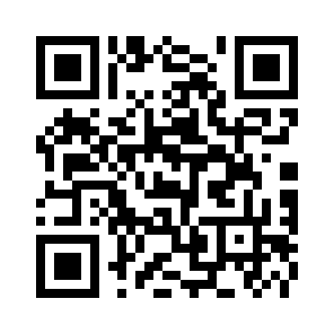 QR ко̂д гробног места