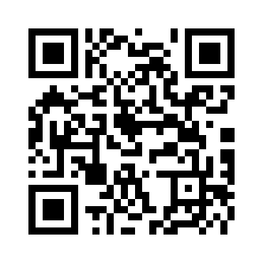 QR ко̂д гробног места