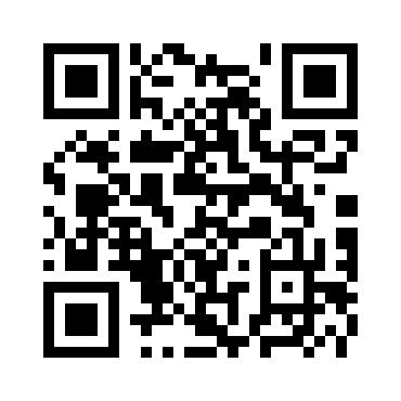 QR ко̂д гробног места