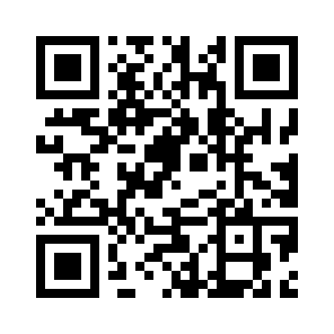 QR ко̂д гробног места