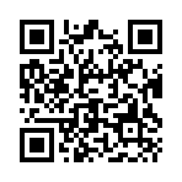QR ко̂д гробног места