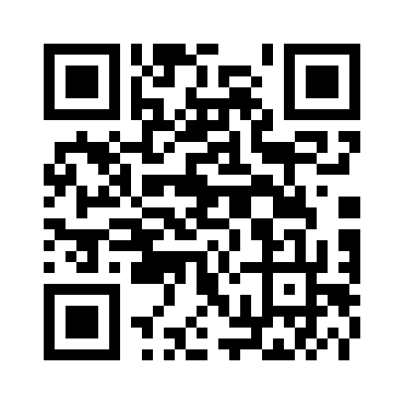 QR ко̂д гробног места