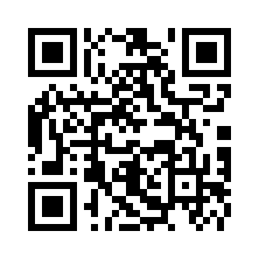 QR ко̂д гробног места