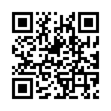 QR ко̂д гробног места