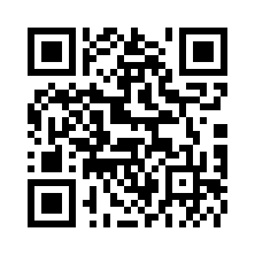 QR ко̂д гробног места