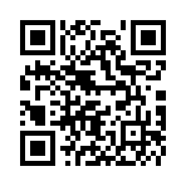 QR ко̂д гробног места