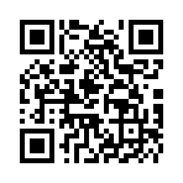 QR ко̂д гробног места