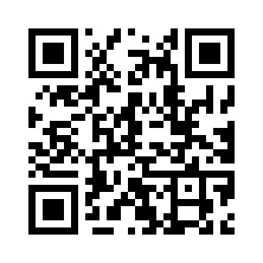 QR ко̂д гробног места