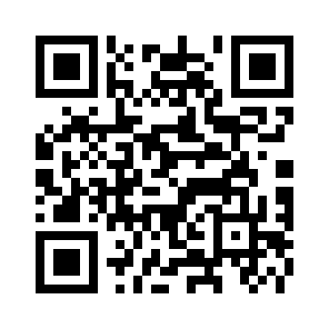QR ко̂д гробног места