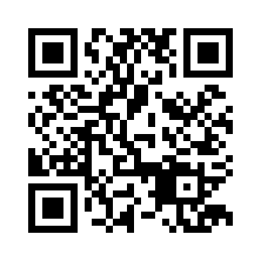 QR ко̂д гробног места