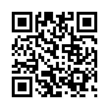 QR ко̂д гробног места