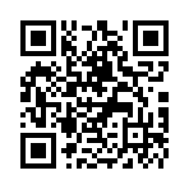 QR ко̂д гробног места