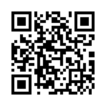 QR ко̂д гробног места