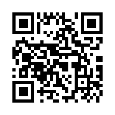 QR ко̂д гробног места