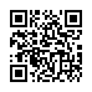 QR ко̂д гробног места