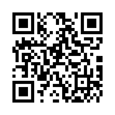 QR ко̂д гробног места