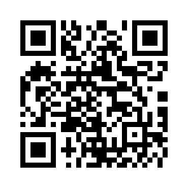 QR ко̂д гробног места