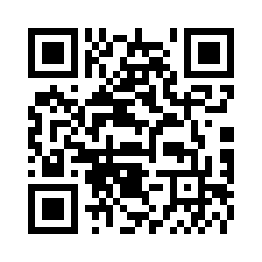 QR ко̂д гробног места