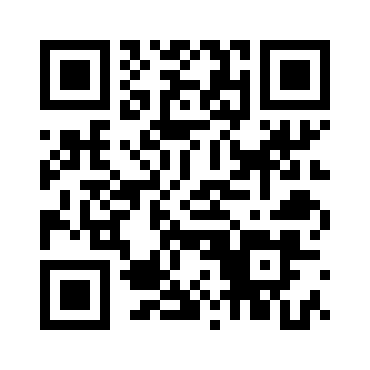 QR ко̂д гробног места