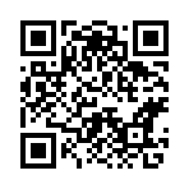 QR ко̂д гробног места