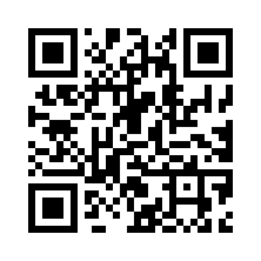QR ко̂д гробног места