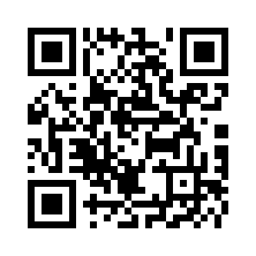 QR ко̂д гробног места