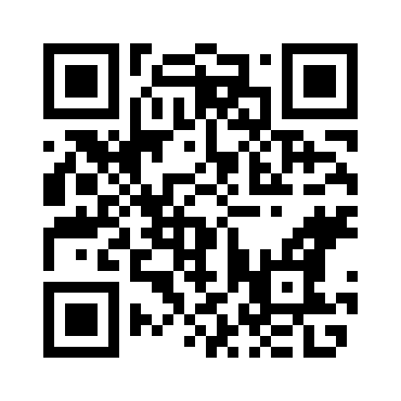 QR ко̂д гробног места