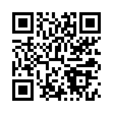QR ко̂д гробног места