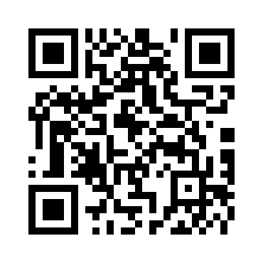 QR ко̂д гробног места