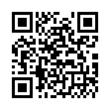 QR ко̂д гробног места