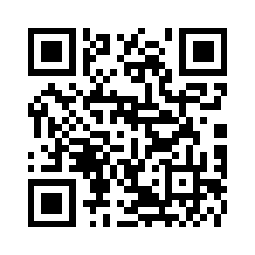 QR ко̂д гробног места