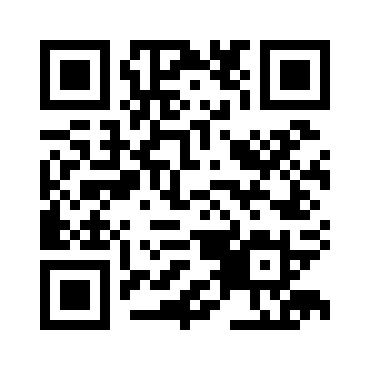 QR ко̂д гробног места