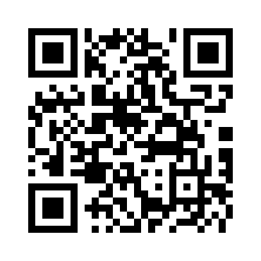 QR ко̂д гробног места
